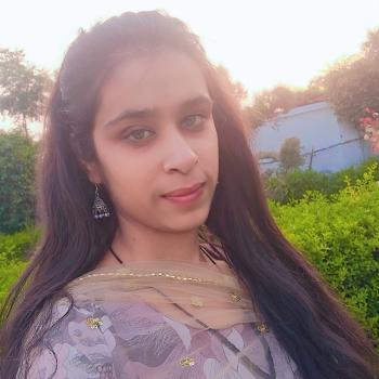 Varsha Khatkar
